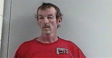 Matthew Bellar - Logan County, KY 