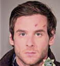 Todd Billinghurst - Multnomah County, OR 