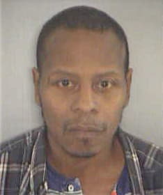 Steven Bills - Fulton County, GA 