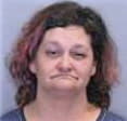 Jennifer Bivins, - Manatee County, FL 