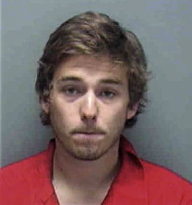 Matthew Blake, - Lee County, FL 