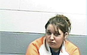 Deborah Block - Grant County, KY 