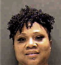 Adrienne Bracelly, - Sarasota County, FL 