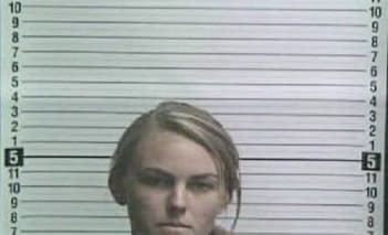 Monika Brock - Brunswick County, NC 