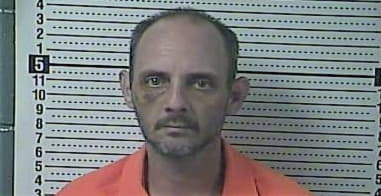 Joseph Bryant, - Boyle County, KY 