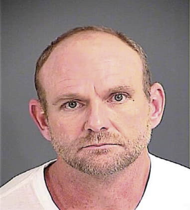 Michael Cannon, - Charleston County, SC 