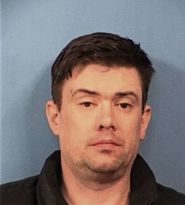 Dennis Chojnacki, - DuPage County, IL 