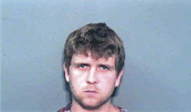 James Christopher, - Leon County, FL 