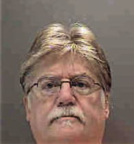 Joshua Claupien, - Sarasota County, FL 