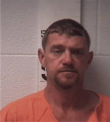 James Coogle, - Hardin County, KY 