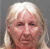 Christina Cook, - Sarasota County, FL 