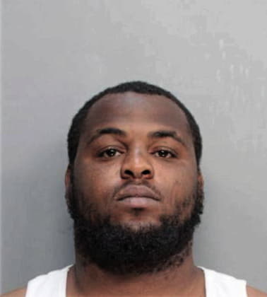 Ramon Couch, - Dade County, FL 