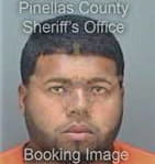 Alfredo Davila, - Pinellas County, FL 