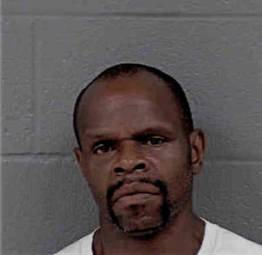 Malcom Fletcher - Mecklenburg County, NC 