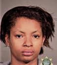 Cere Franks - Multnomah County, OR 