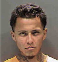 Richard Garcia, - Sarasota County, FL 