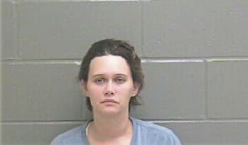 Teresa Gibson, - Kenton County, KY 