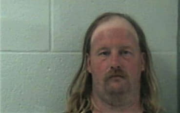 James Gillihan, - Daviess County, KY 