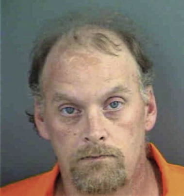 Etore Hilj, - Collier County, FL 