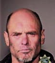 John Hodge - Multnomah County, OR 