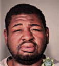 Lafebre Hoskins - Multnomah County, OR 