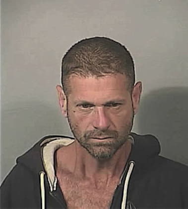 Ronald Howard, - Brevard County, FL 