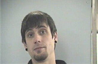 Gary Hurd - Fayette County, KY 