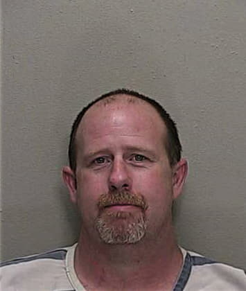 Stephen Jennings, - Marion County, FL 