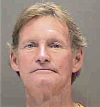 Kristopher Karuba, - Sarasota County, FL 