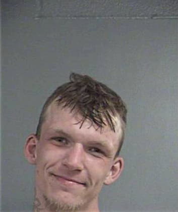 Craig Keibler - Jefferson County, KY 