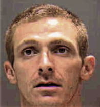 Robert Lehrman, - Sarasota County, FL 