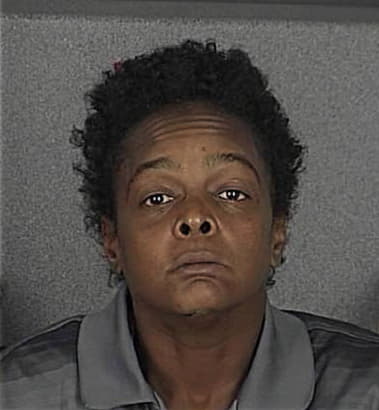 Velma Macon, - Pasco County, FL 