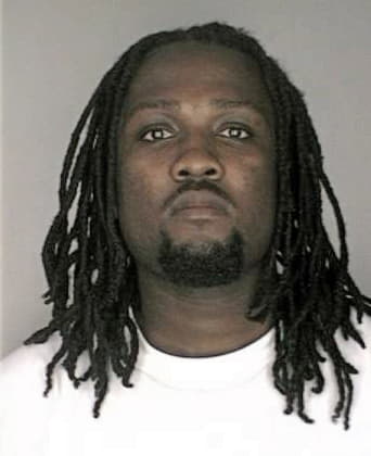 Carson Matuterankin - Hillsborough County, FL 