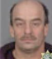 Kenneth McBride - Multnomah County, OR 