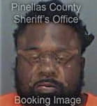 Bruce McGuire - Pinellas County, FL 