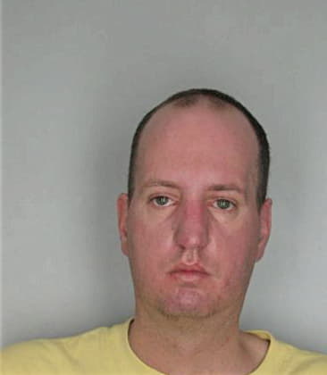 Christopher Meighan - Hillsborough County, FL 