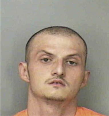 Rickey Millington, - Polk County, FL 