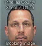 Armando Moralesrivera, - Pinellas County, FL 