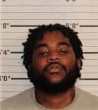 Joshua Norris, - Shelby County, TN 