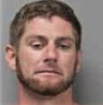 Justin Platt - Lafourche County, LA 