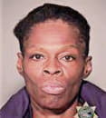 Juanita Rogers - Multnomah County, OR 