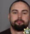 Jason Sampson - Multnomah County, OR 