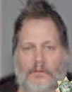 Michael Schratz - Multnomah County, OR 