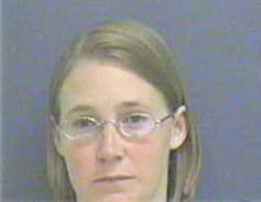 Angela Smith, - Hernando County, FL 