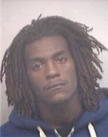 Dubois Smith - Fulton County, GA 