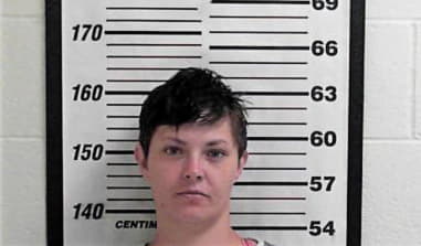 Shanta Smith, - Davis County, UT 