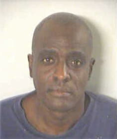 Mark Sneddon - Fulton County, GA 