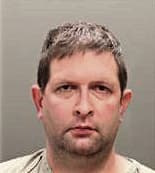 Raymond Snyder - Franklin County, OH 