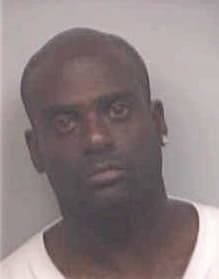 Danny South - Fulton County, GA 