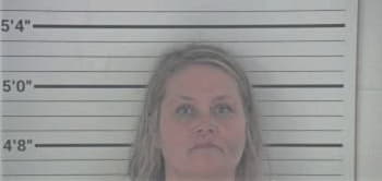 Kendra Sporing - Campbell County, KY 
